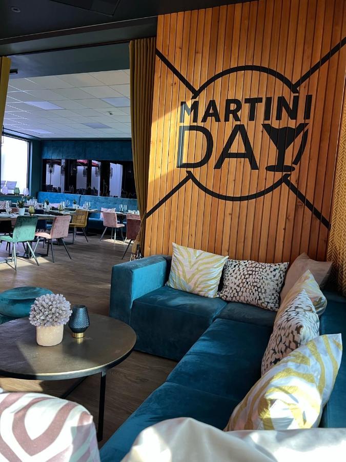 Appartamento Argenta Living 42 Kuenzell Esterno foto
