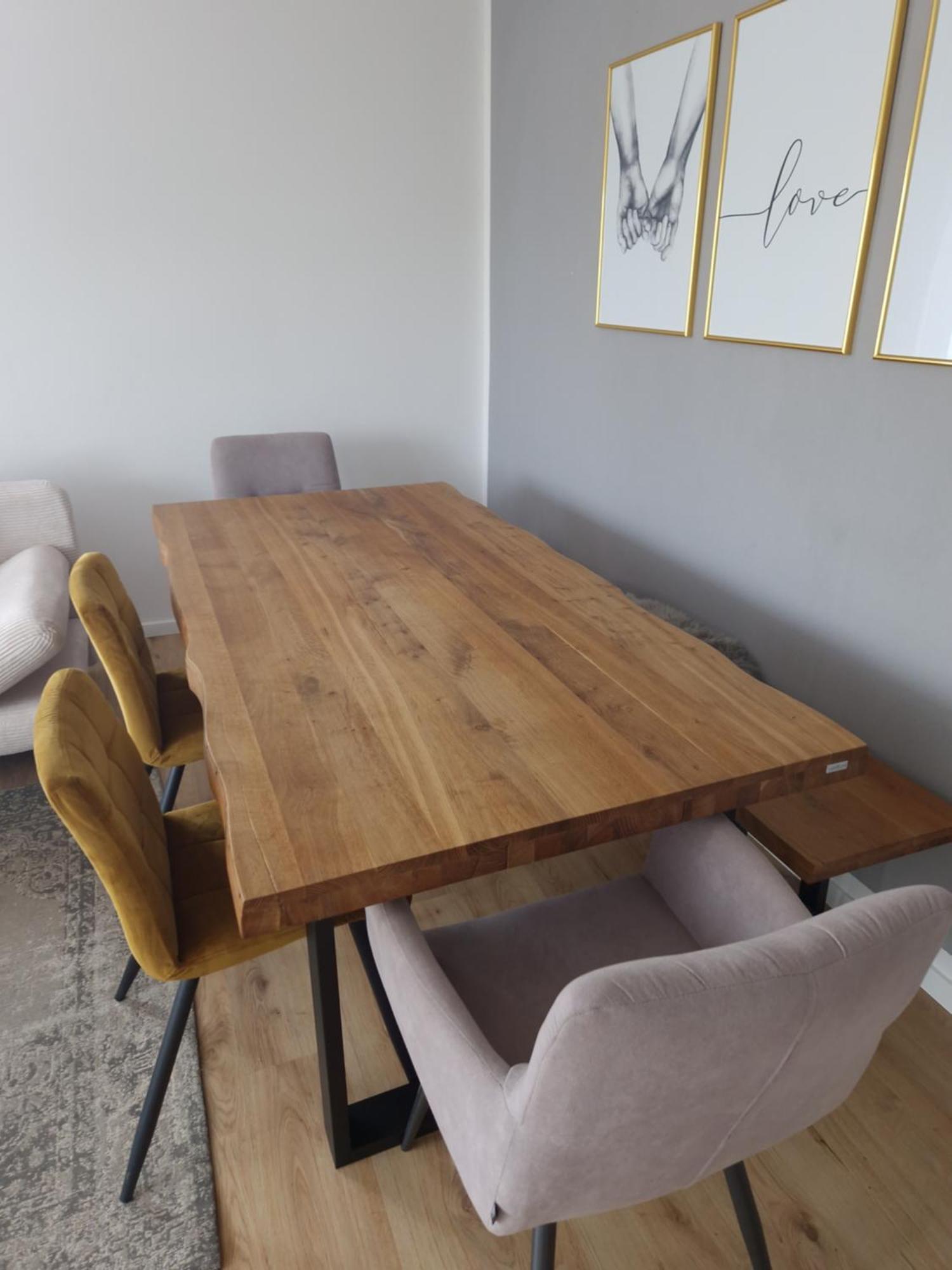 Appartamento Argenta Living 42 Kuenzell Esterno foto